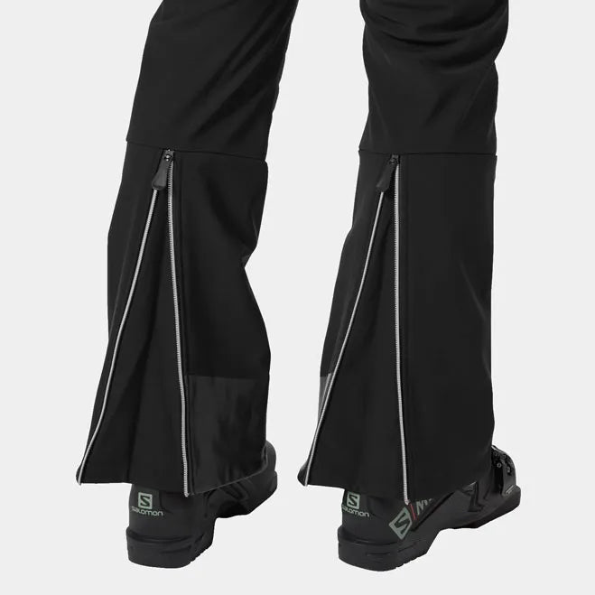 Avanti Stretch 2.0 Pant