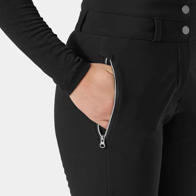 Avanti Stretch 2.0 Pant