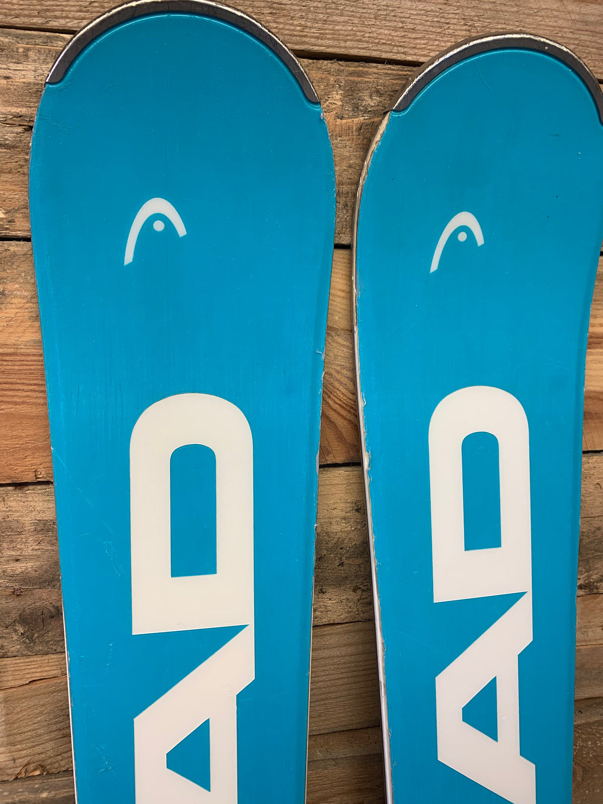 Worldcup Rebels e-Race Pro with FreeFlex ST 14 Demo Bindings 23/24 (EX DEMO)