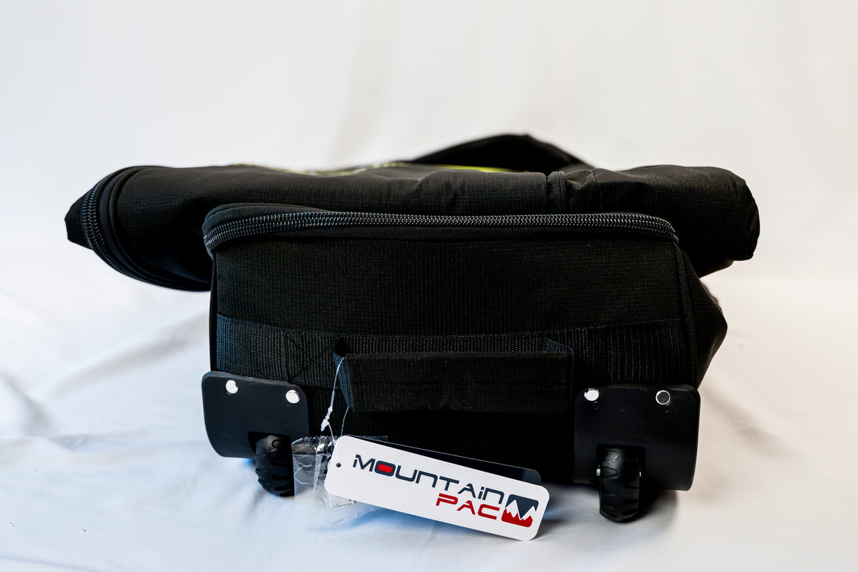 Wheely Pro Ski/Board Bag