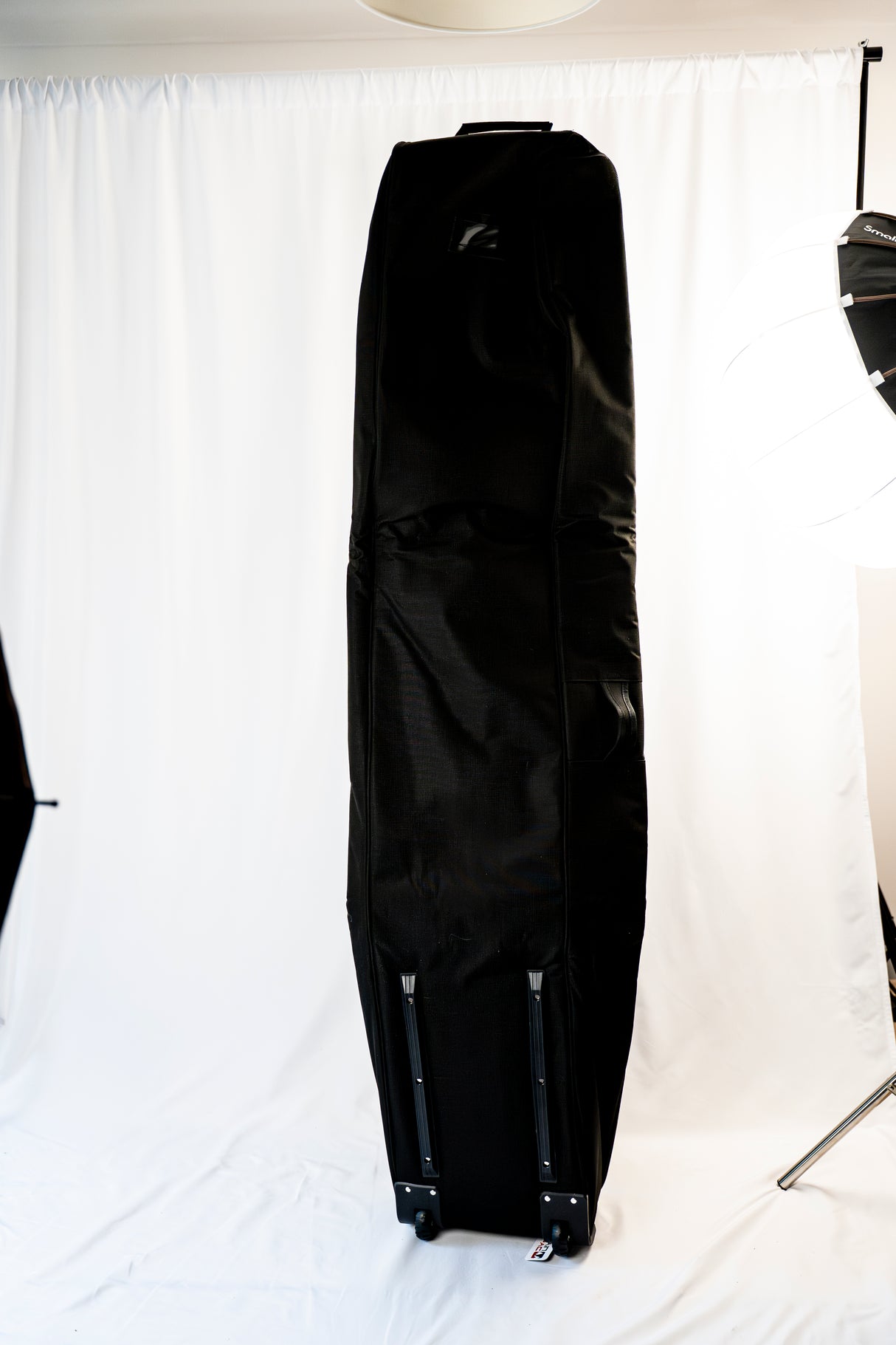 Wheely Pro Ski/Board Bag