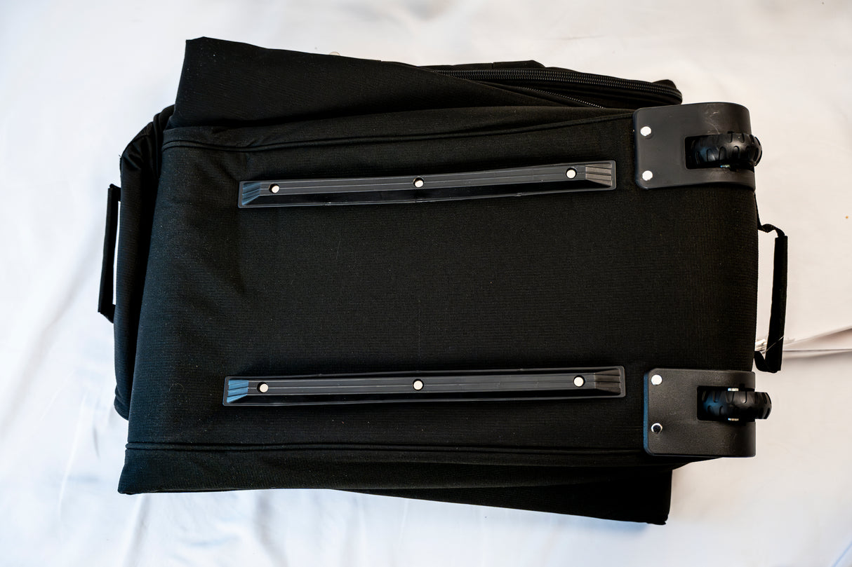 Wheely Pro Ski/Board Bag