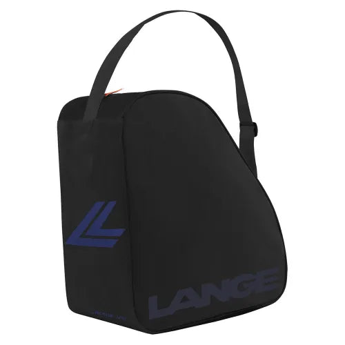Shadow Basic boot bag 24/25