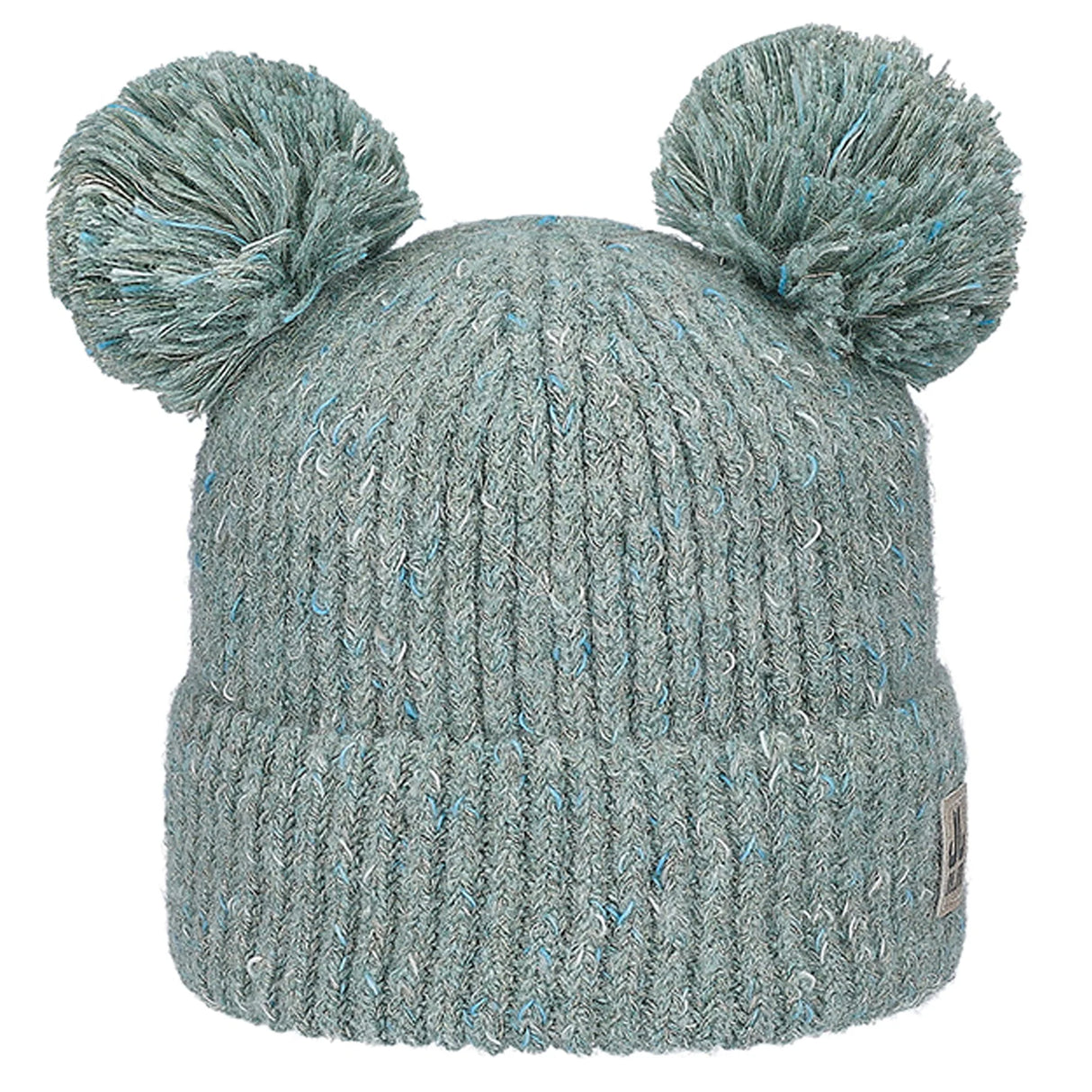 JailJam Kids Arya Bobble Hat 25/26