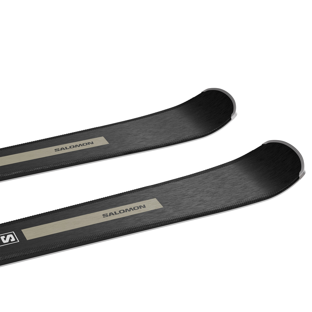 S/Max No.10 inc. M10 GW binding 24/25