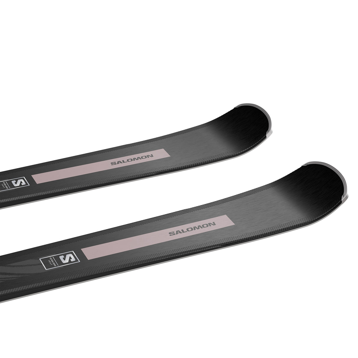 S/Max No.8 inc. M10 GW binding 25/26