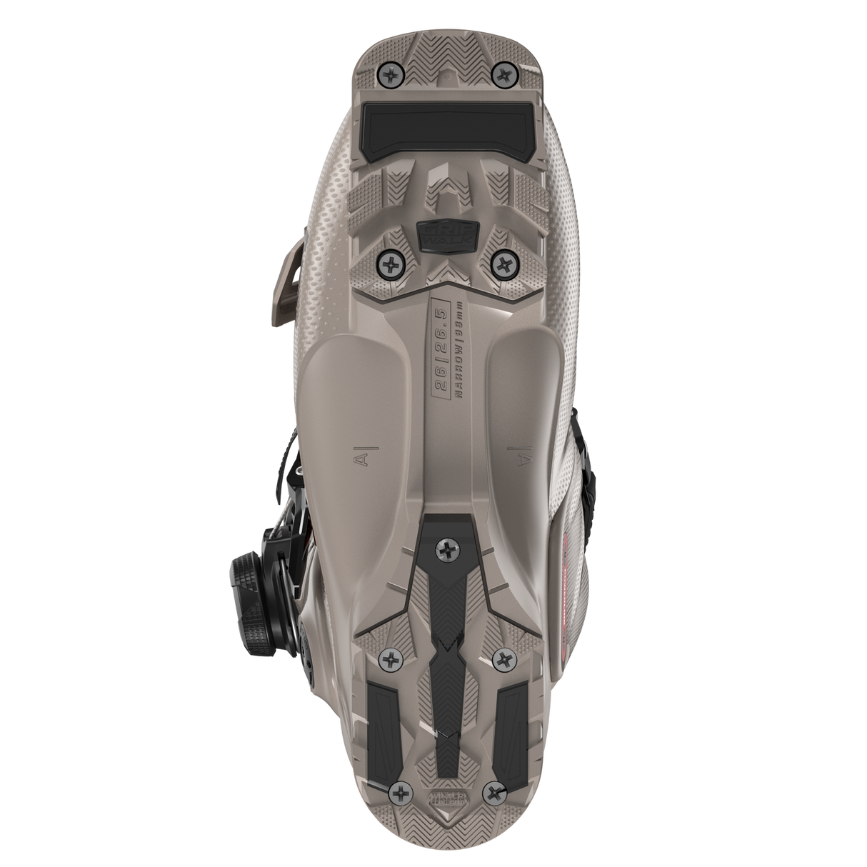 S/PRO ALPHA C BOA 110 26/27