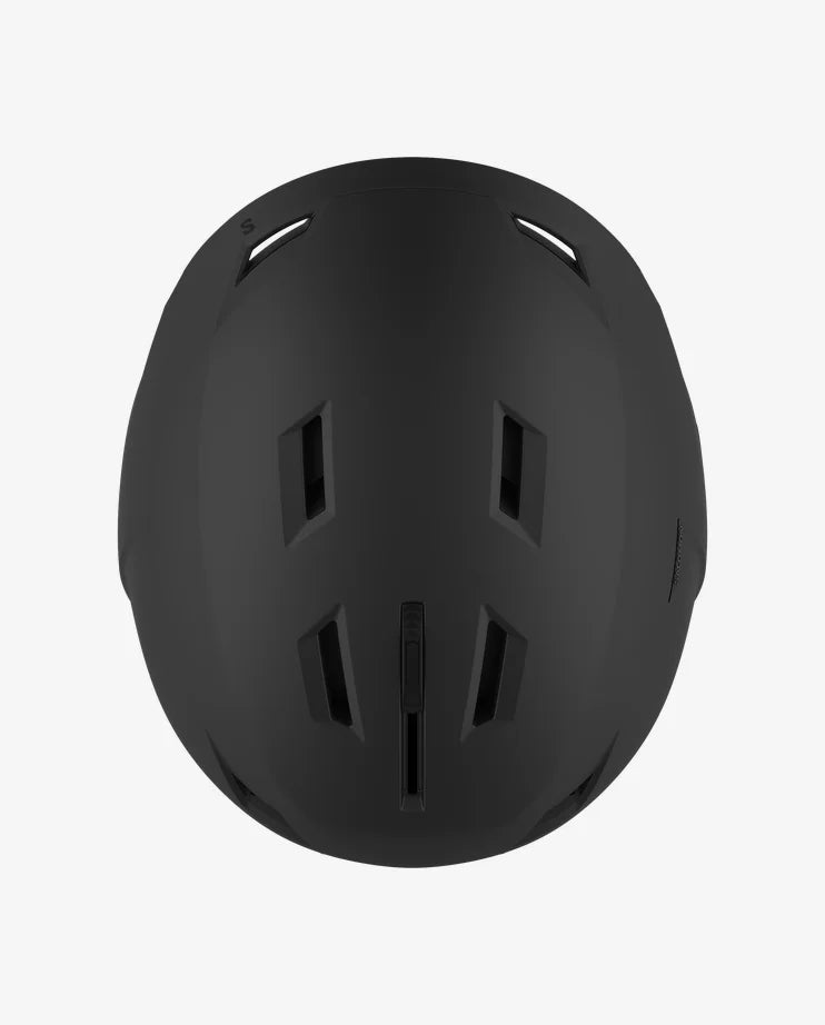 Pioneer LT Pro 25/26