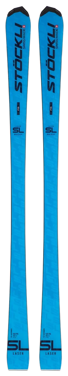 LaserSLFIS.webp?crop=center&