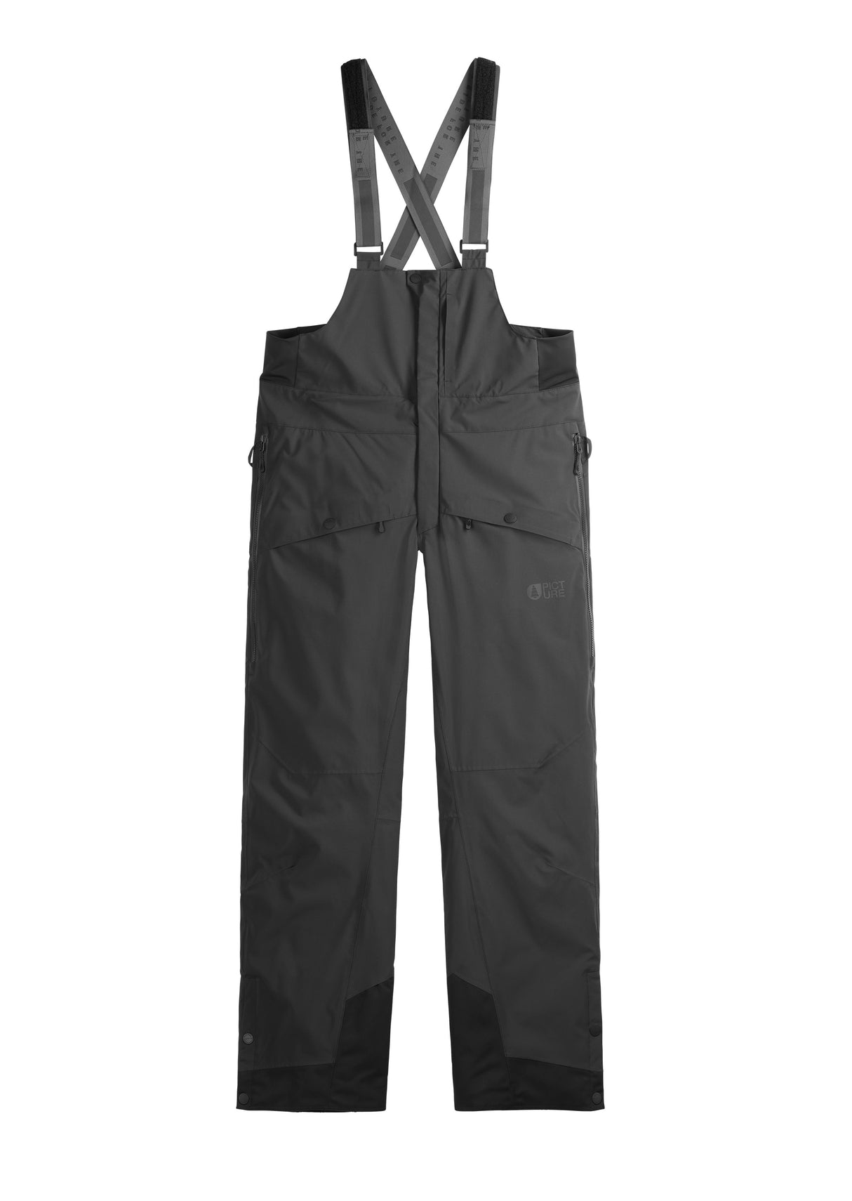 Salopette Avening (DRAFT 23/24)