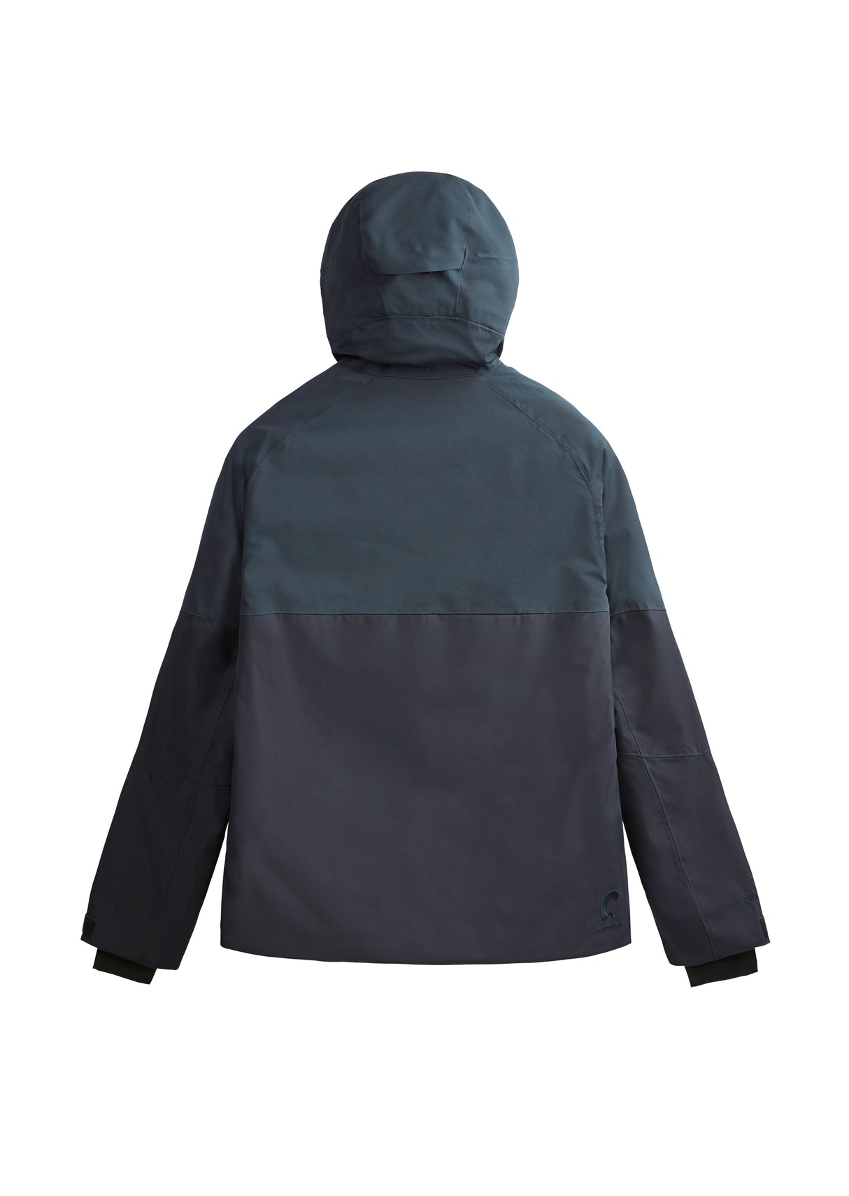 Veste de ski Marchandises (DRAFT 23/24)