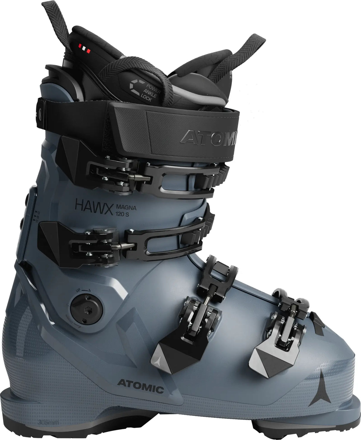 Hawx Magna 120 S GW 25/26