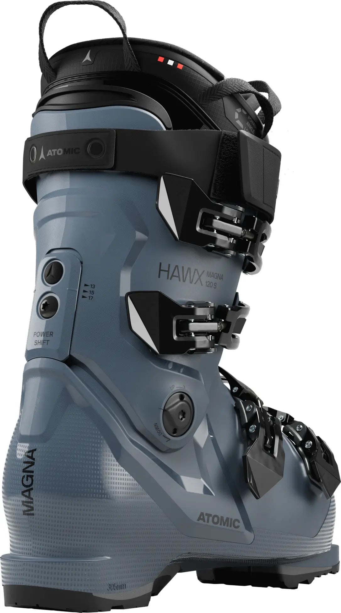 Hawx Magna 120 S GW 25/26