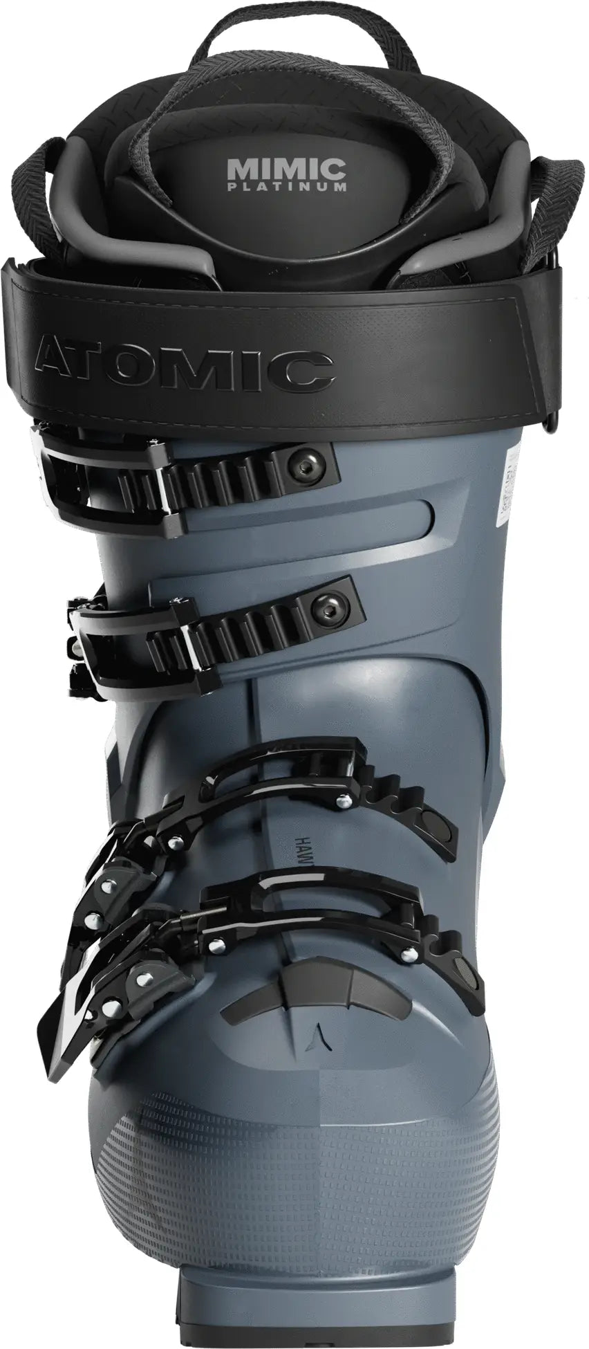 Hawx Magna 120 S GW 25/26