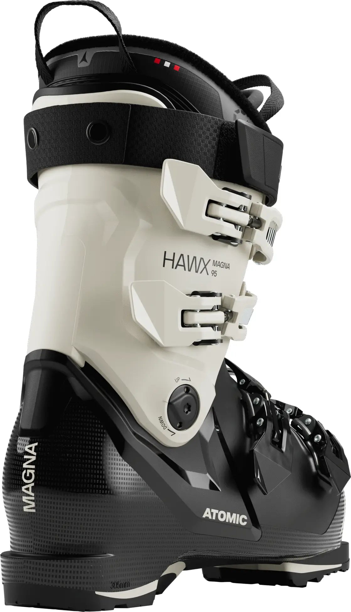 Hawx Magna 95 W GW 25/26