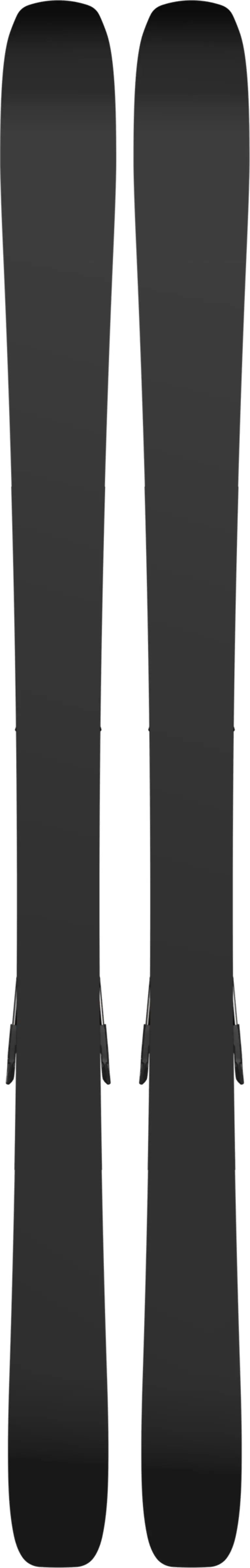 Maven 84 + M 10 GW Binding 25/26