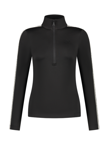 Uriel Ski Pully Midlayer 23/24