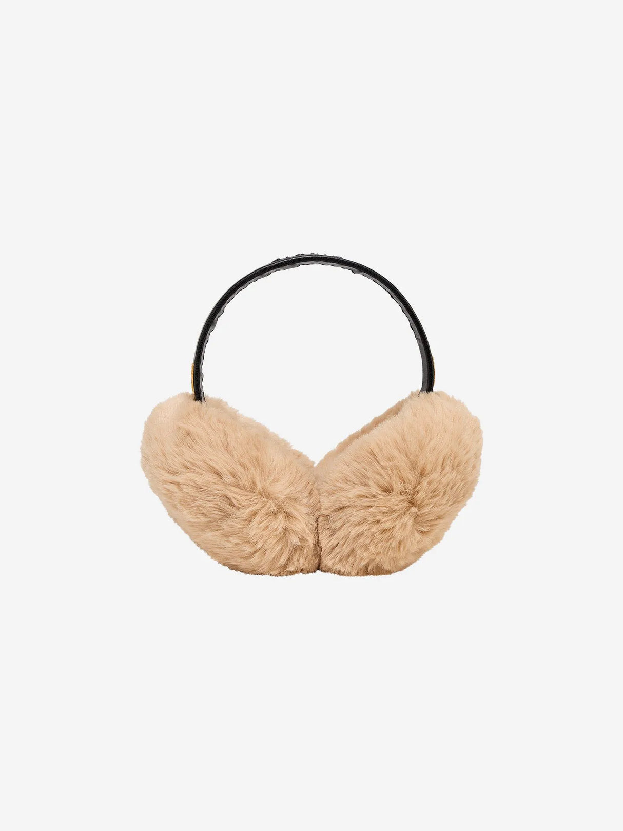 Nineve Earmuff 25/26