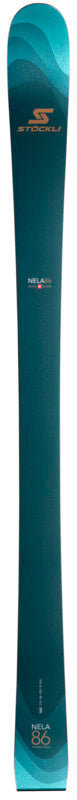 Nela 86 26/27