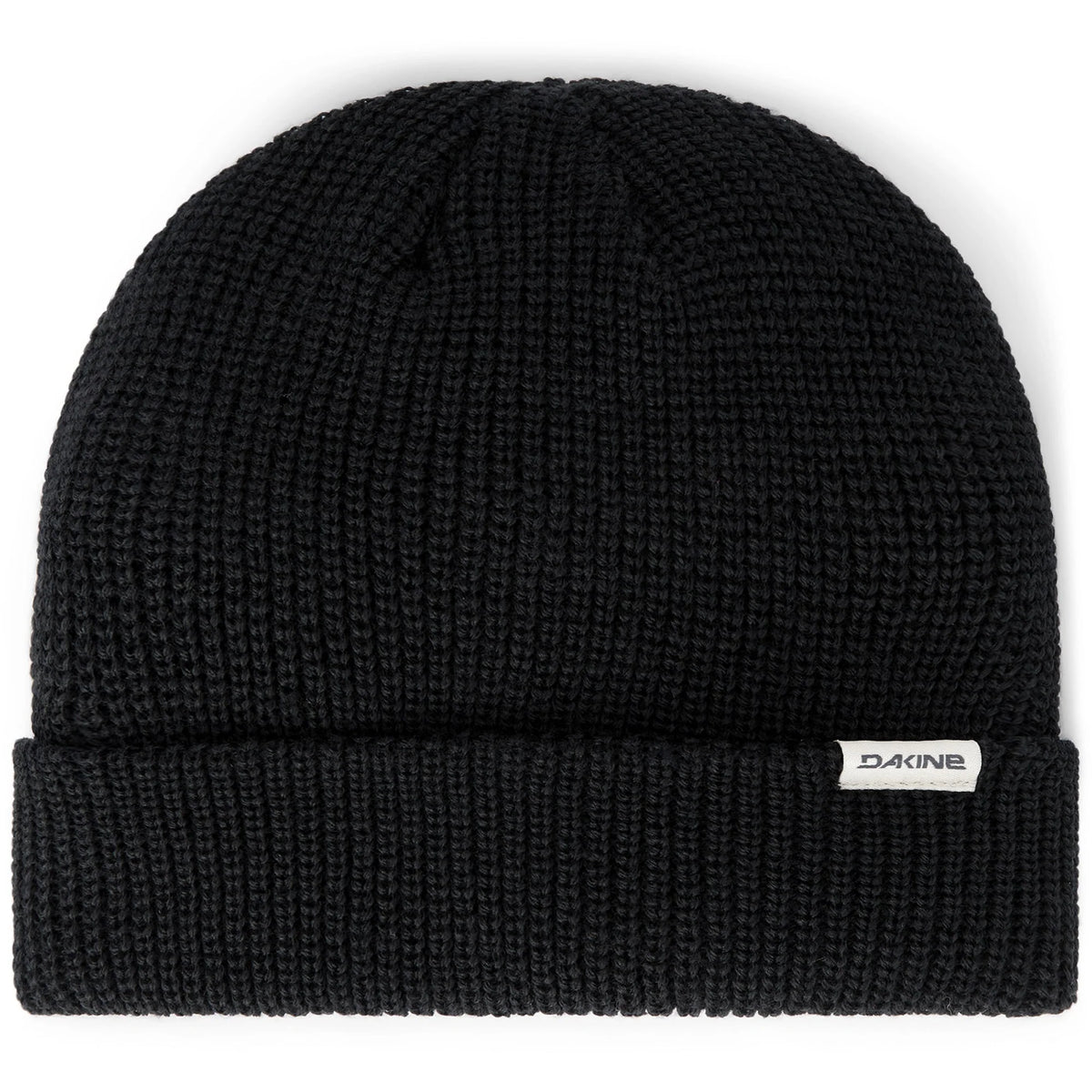 Cory Beanie