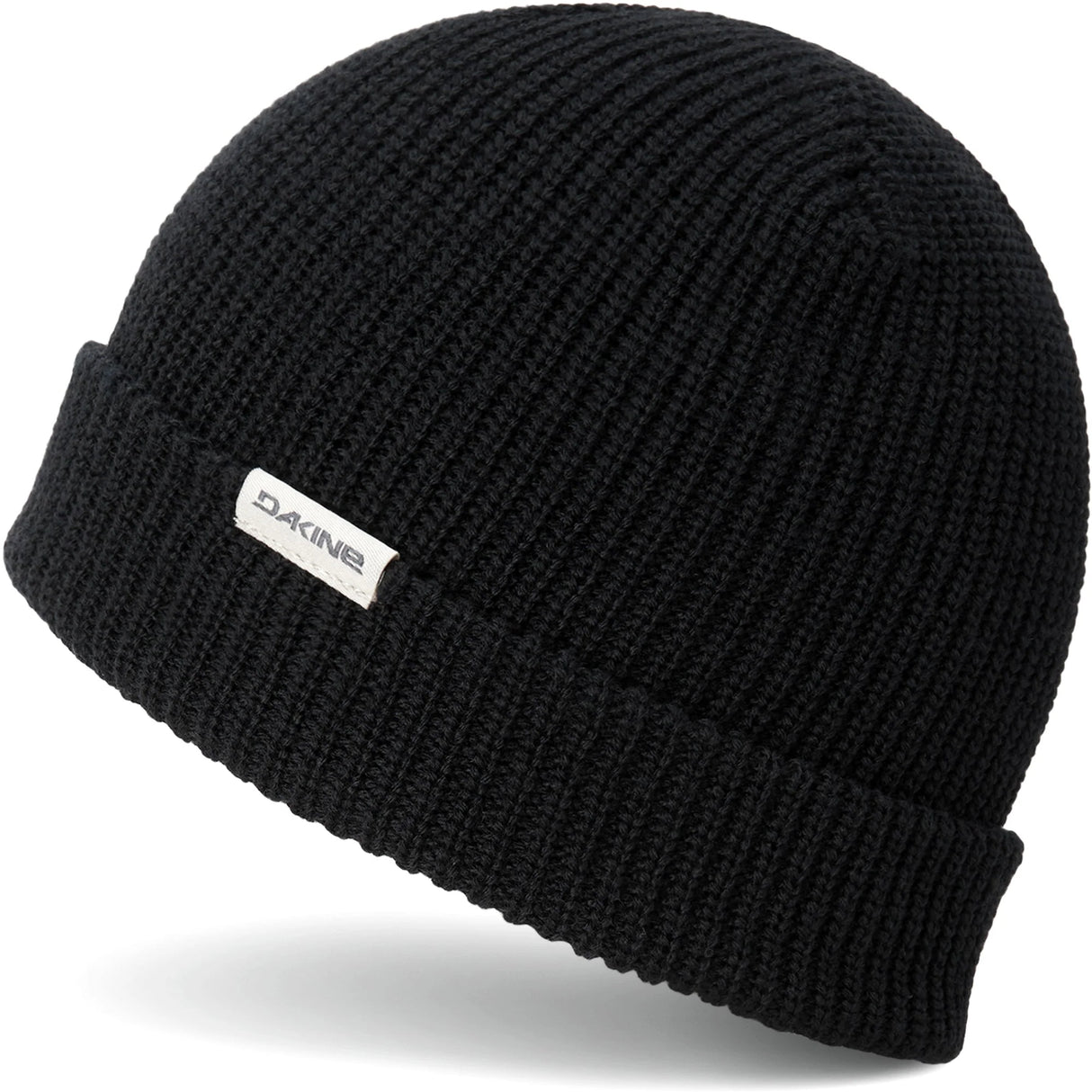 Cory Beanie