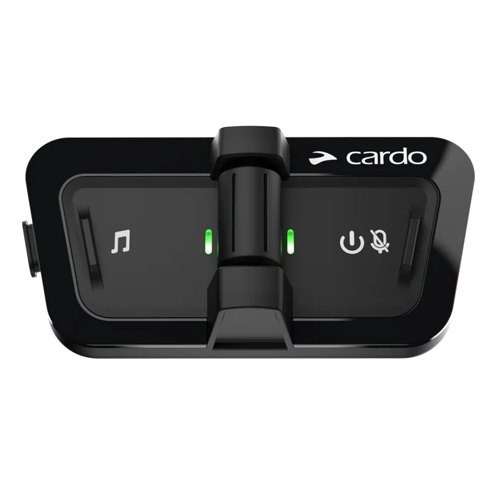 Packtalk Outdoor Duo