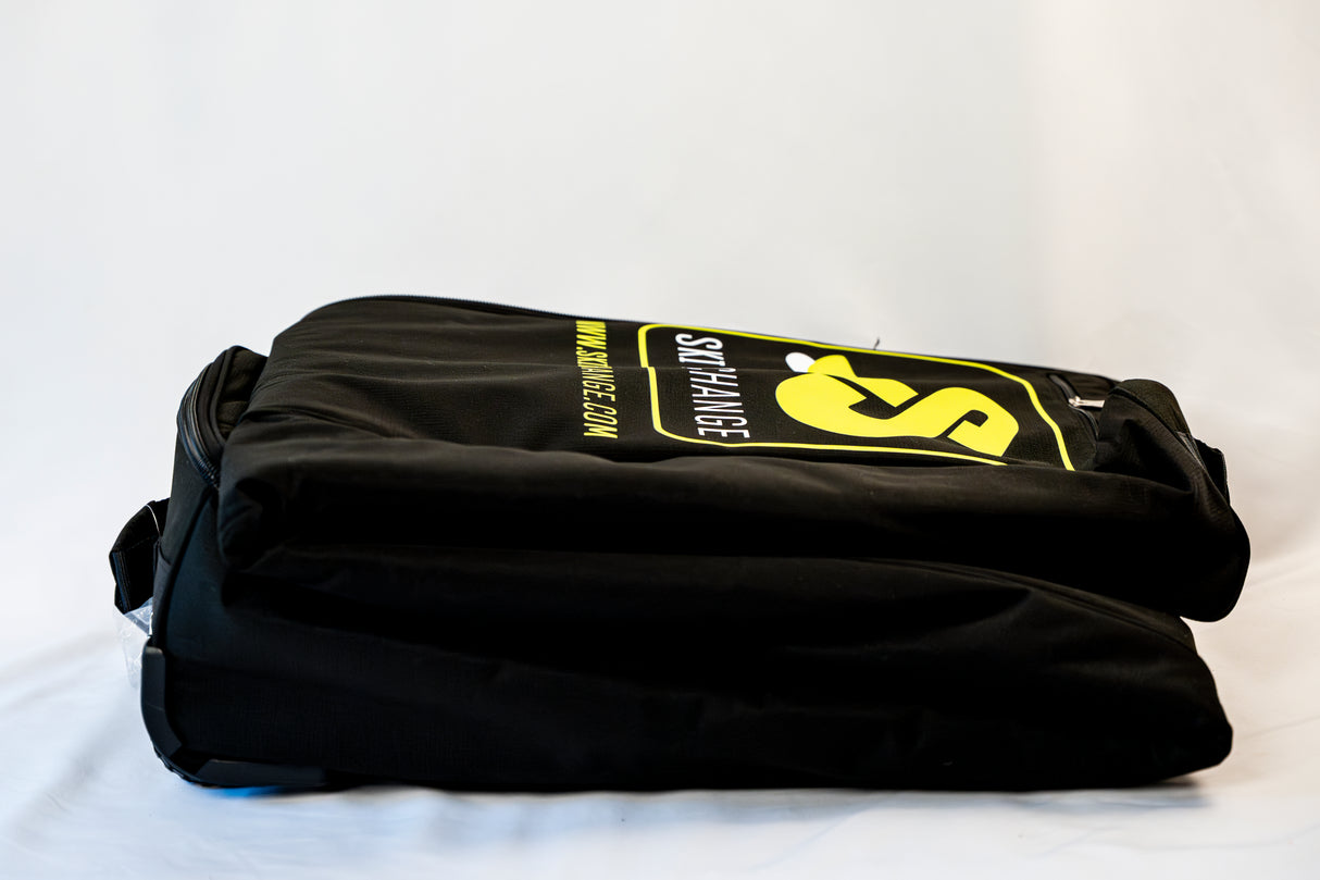 Wheely Pro Ski/Board Bag