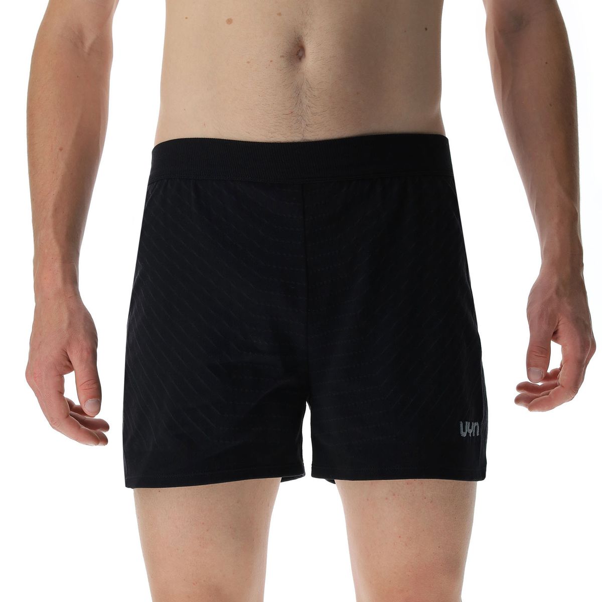 PB42 Running Shorts