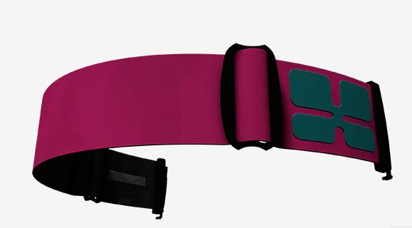 STYX  Strawberry/Blue Photo Revo Google