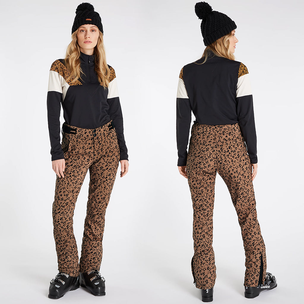 ANGLE Snowpants