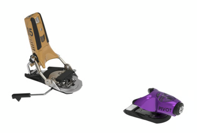 PIVOT 2.0 15 GW