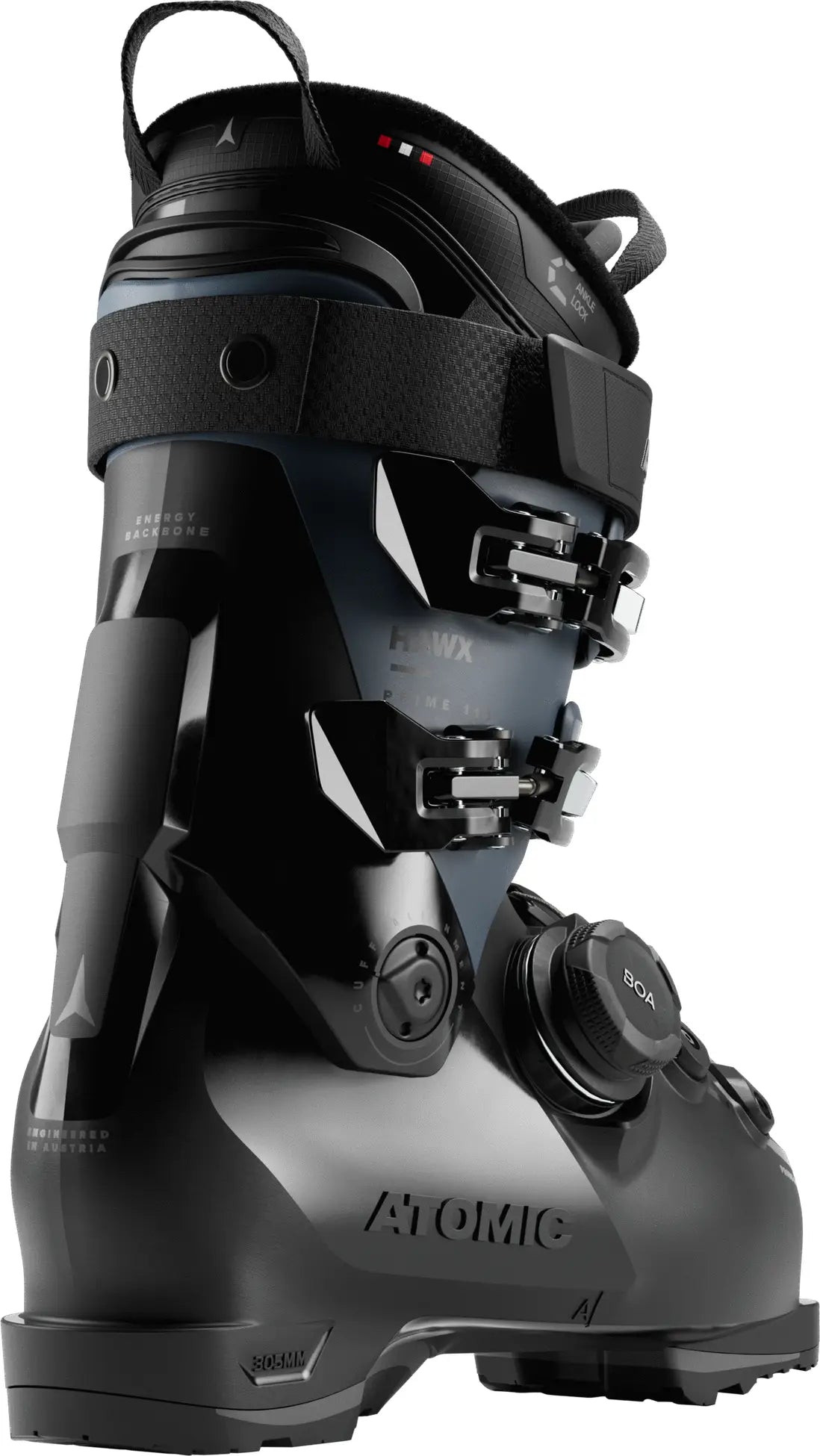 Hawx Prime 110 BOA 25/26