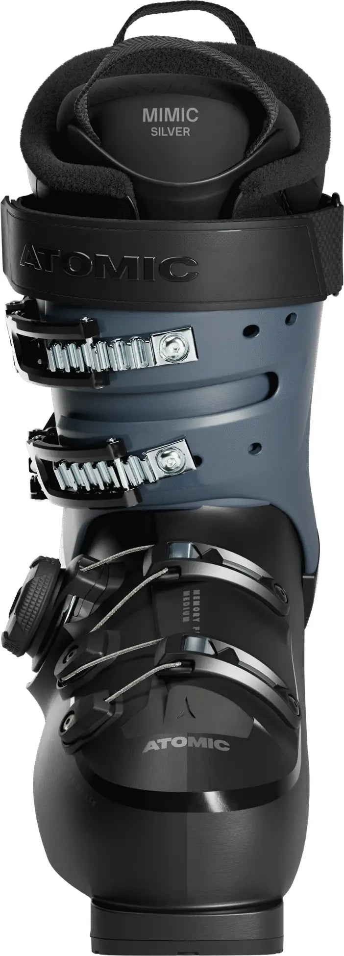 Hawx Prime 110 BOA 25/26