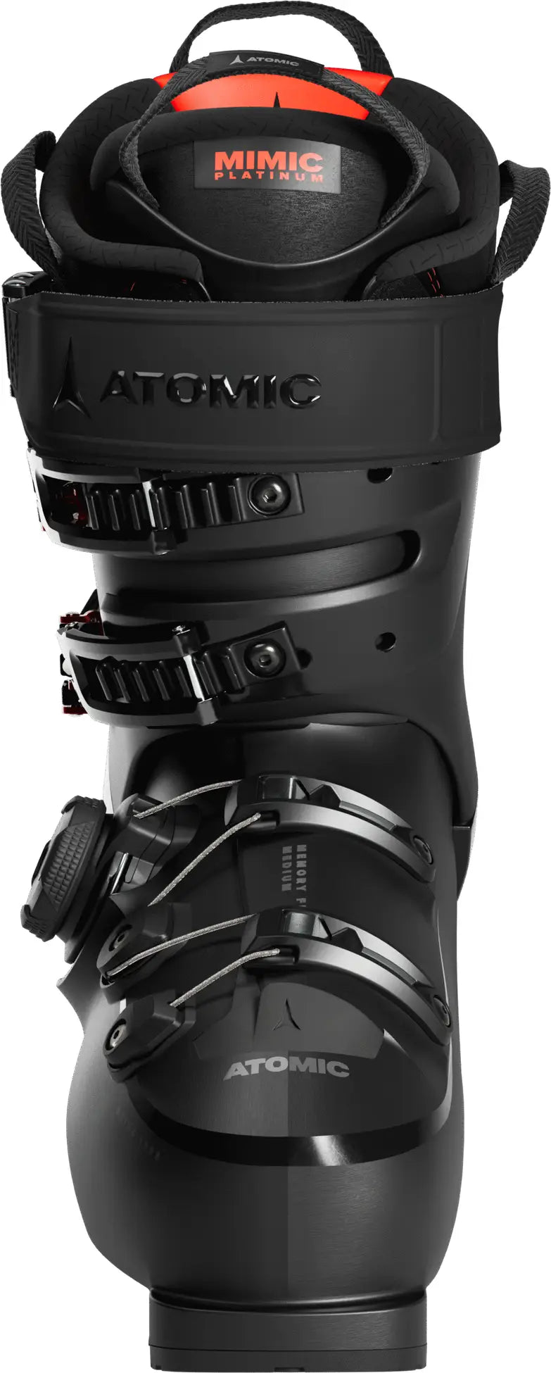 Hawx Prime 130 S BOA 25/26