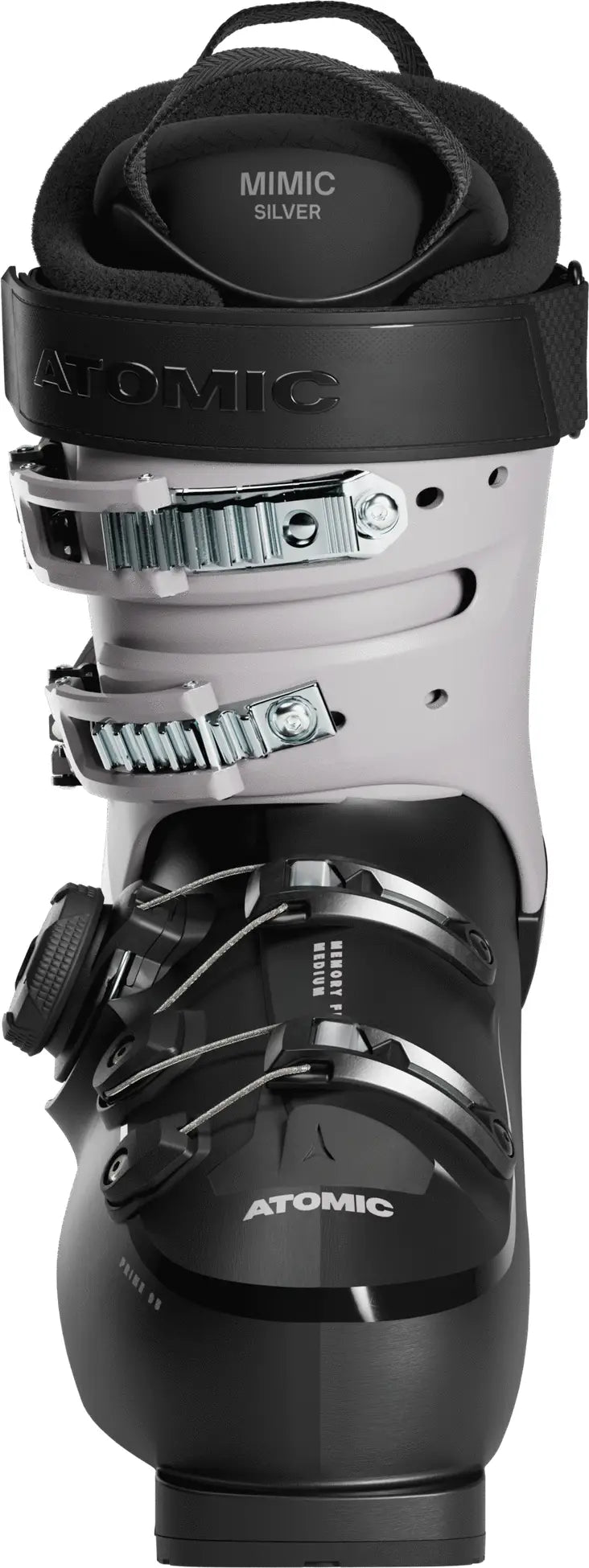 Hawx Prime 95 Boa W GW 25/26