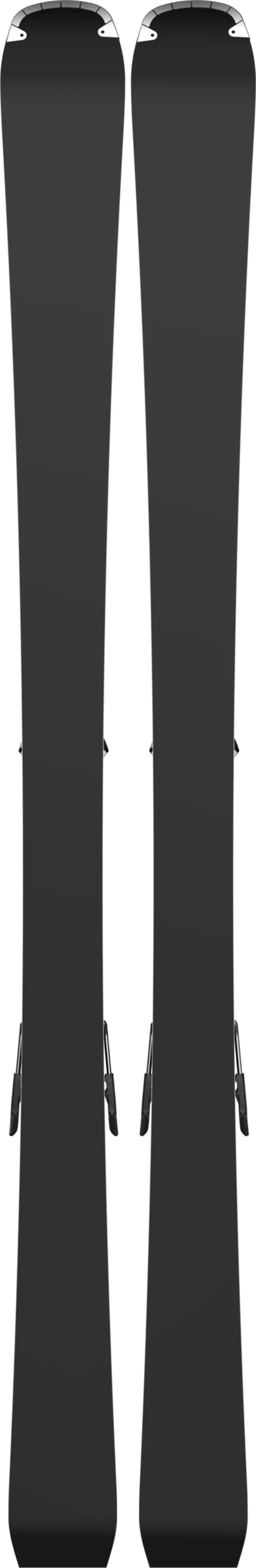 Cloud Q11 + M10 GW binding 25/26