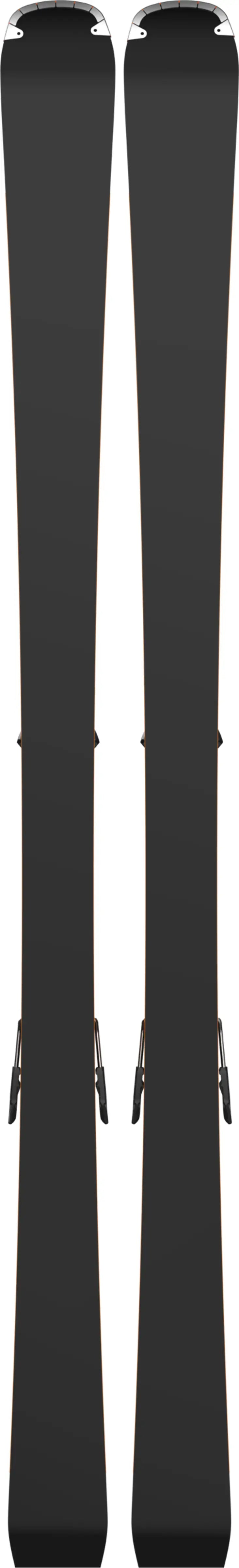 REDSTER Q5 + MI 10 GW 25/26