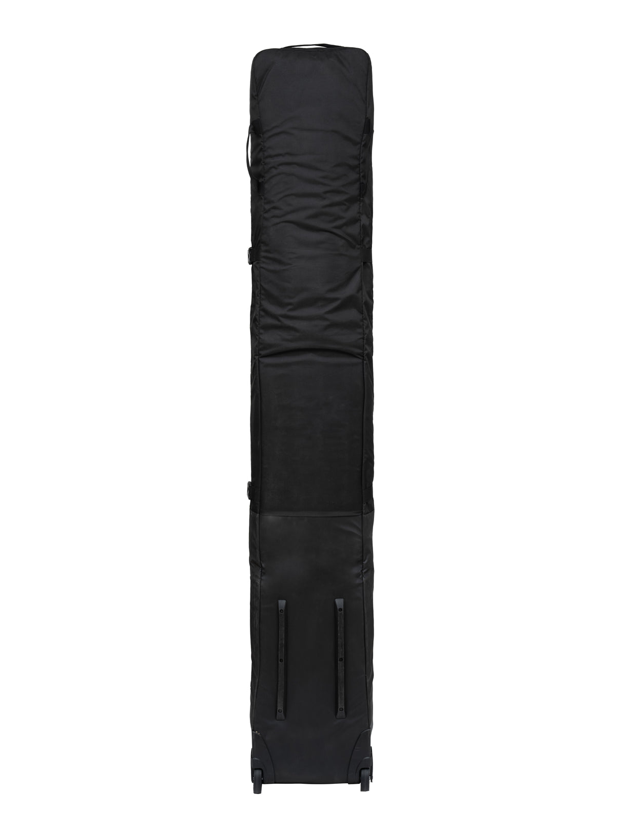 Stibbs 4 Pair Ski Roller