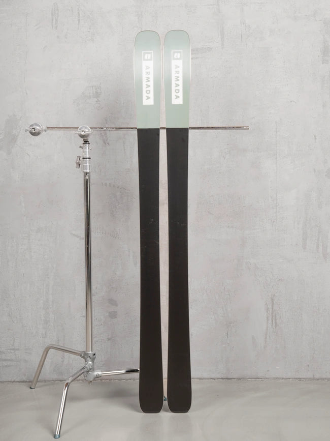 Déclivité 92 Ti 23/24 (DRAFT)