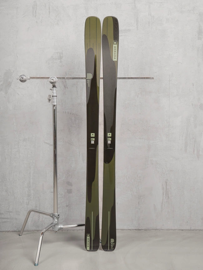 Déclivité 92 Ti 23/24 (DRAFT)