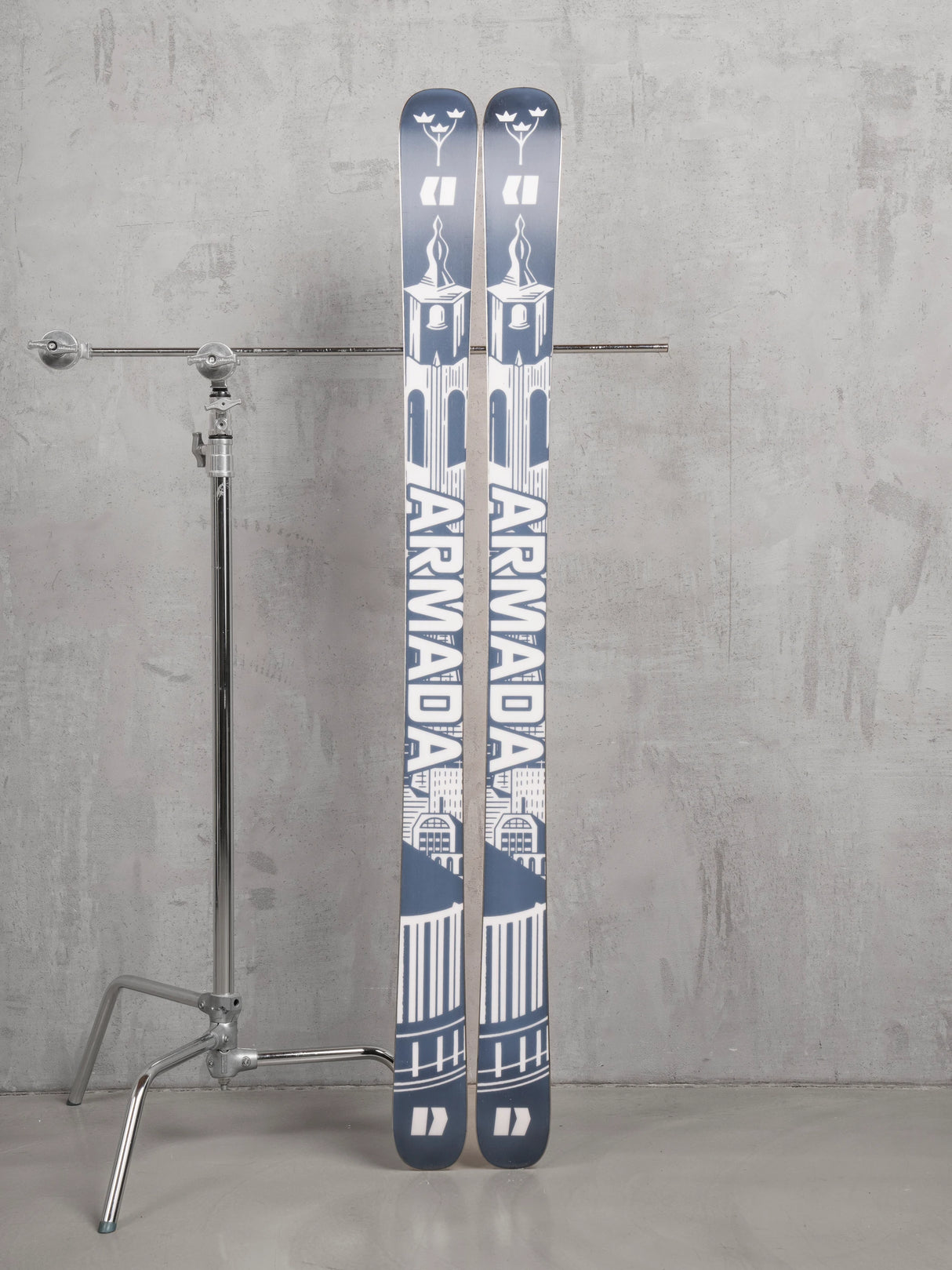 Skis EDOLLO 23/24 (DRAFT)