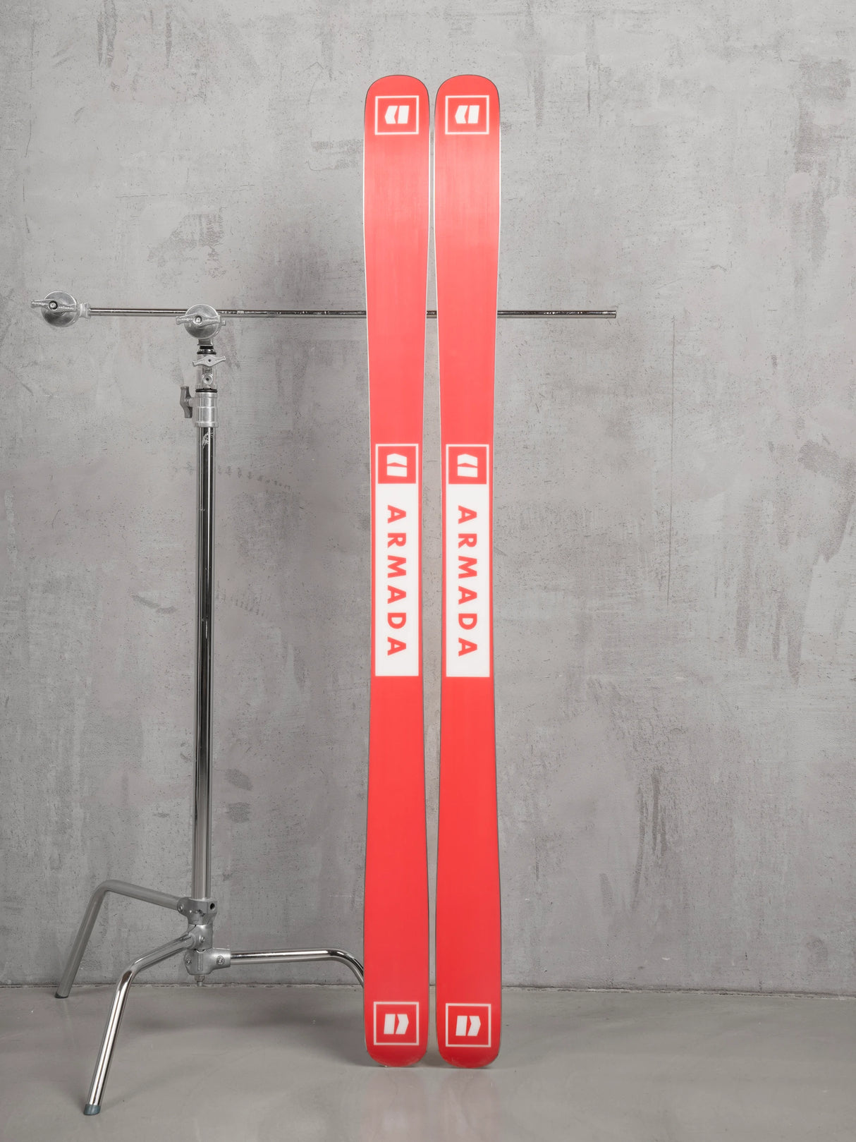 Skis BDOG 23/24 (DRAFT)