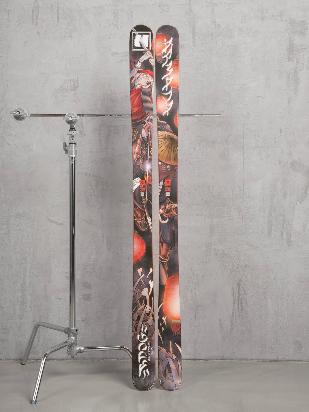 Skis BDOG 23/24 (DRAFT)