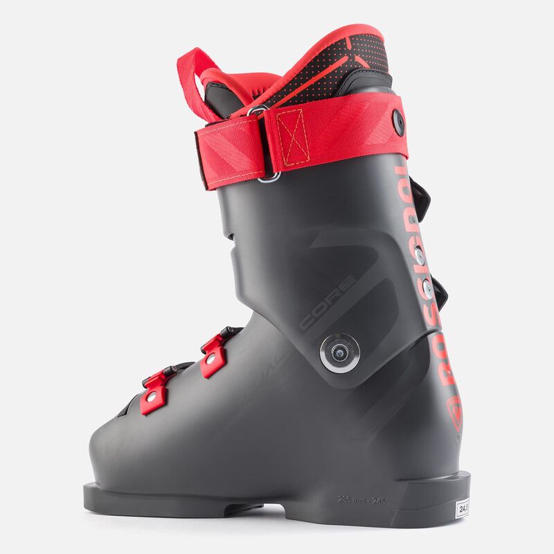 Chaussures de ski HERO WORLD CUP 110 SC 23/23 (DRAFT)