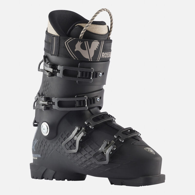 Bottes de ski ALLTRACK PRO 100 MV 23/24 (DRAFT)