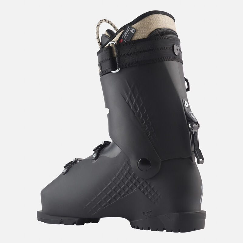 Bottes de ski ALLTRACK PRO 100 MV 23/24 (DRAFT)