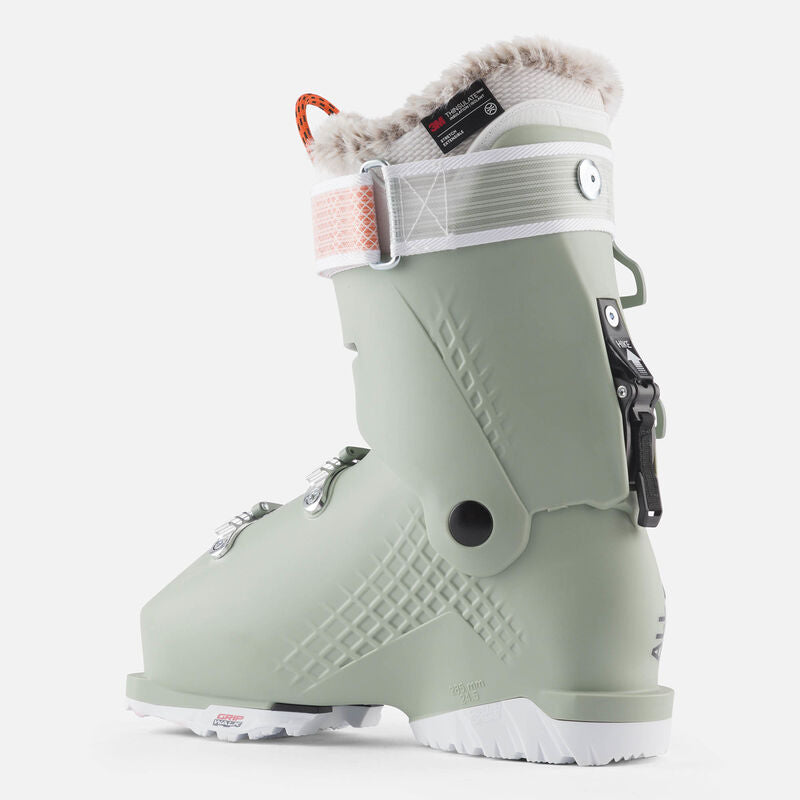 Bottes de ski ALLTRACK PRO 90 GW W 23/24 (DRAFT)