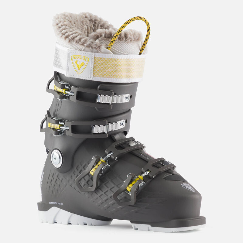 Bottes de ski ALLTRACK PRO 80 W 23/24 (DRAFT)