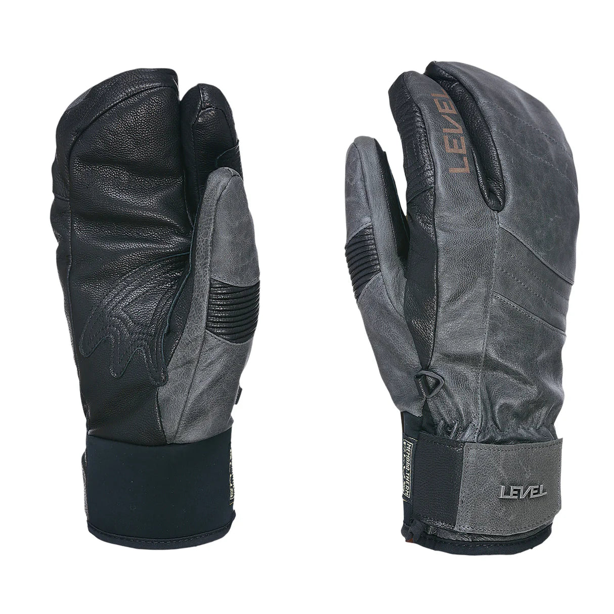 Rexford Trigger