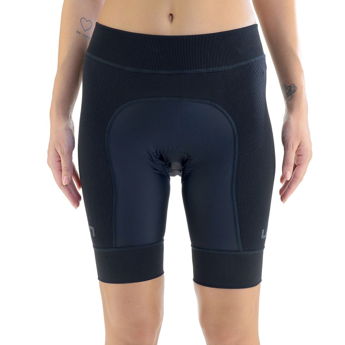Ridemiles Cycling Shorts